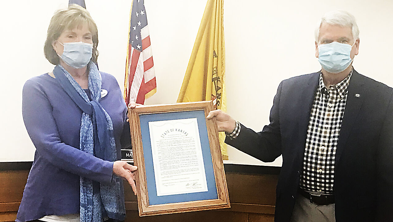 Commemorating Abilene’s 150th birthday